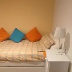 Piso Centrico Y Tranquilo