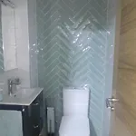 Piso Centrico Y Tranquilo Lägenhet Vigo