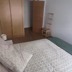 Lägenhet Piso Centrico Y Tranquilo