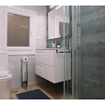 Lägenhet Piso Centrico Y Tranquilo *