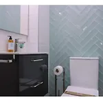 Lägenhet Piso Centrico Y Tranquilo Vigo