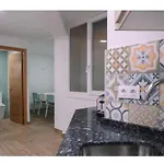 Piso Centrico Y Tranquilo Lägenhet Vigo