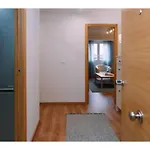 Lägenhet Piso Centrico Y Tranquilo Vigo