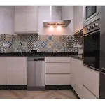 Piso Centrico Y Tranquilo Lägenhet Vigo