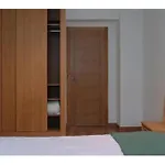 Piso Centrico Y Tranquilo *