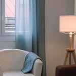 Lägenhet Piso Centrico Y Tranquilo